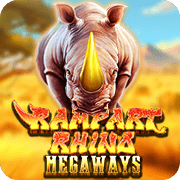 Rampart Rhino