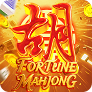 Fortune Mahjong