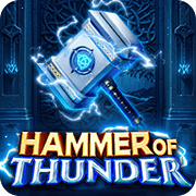 Hammer of Thunder