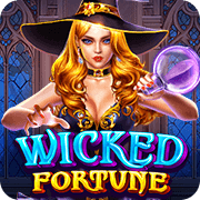 Wicked Fortune
