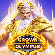 Crown of Olympus
