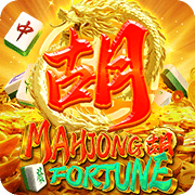 Mahjong Fortune