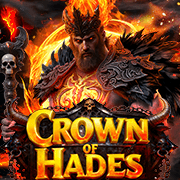 Crown of Hades
