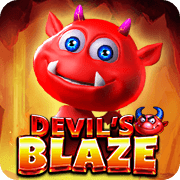 Devil's Blaze