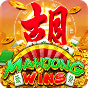 Mahjong Wins