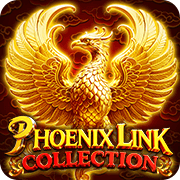Phoenix Link - Collection
