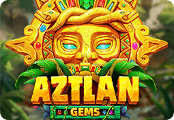 Aztlan Gems