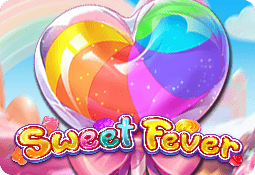 Sweet Fever