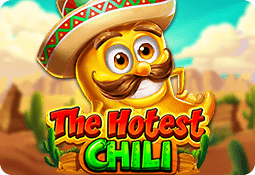 The Hottest Chili