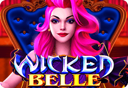 Wicked Belle