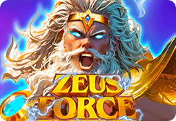 Zeus Force