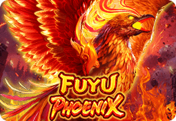 Fuyu Phoenix