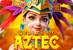 Wealth of Aztec