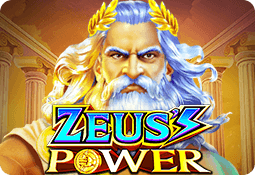Zeus Power