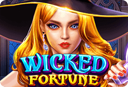 Wicked Fortune
