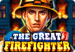 The Great Firefighter