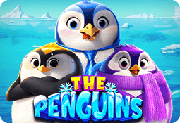 The Penguins