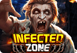 Infected Zone
