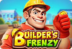 Builder's Frenzy