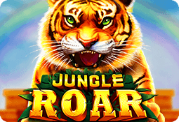Jungle Roar