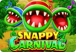 Snappy Carnival