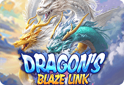 Dragon's Blaze Link