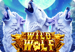 Wild Wolf Xtreme