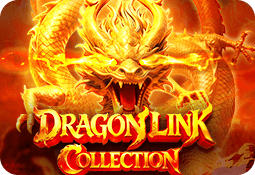 Dragon Link Real Money Australian Casino