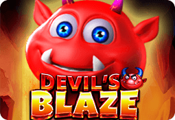 Devil's Blaze