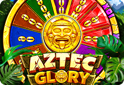 Aztec Glory