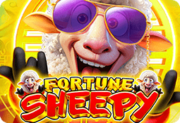 Fortune Sheepy