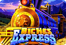 Riches Express