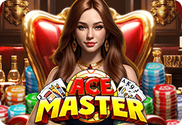 Ace Master