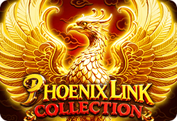 Phoenix Link - Collection