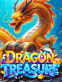 Dragon Treasure