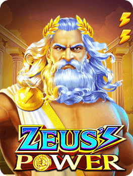 Zeus Power