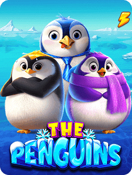 The Penguins