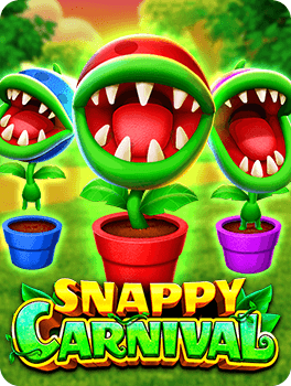 Snappy Carnival