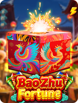 Bao Zhu Fortune