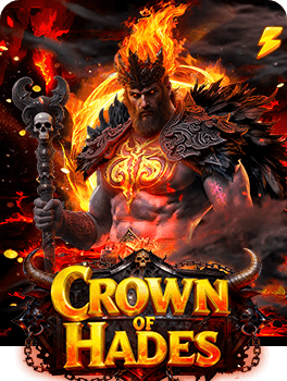 Crown of Hades