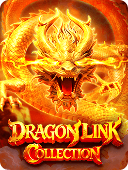 Dragon Link Collection