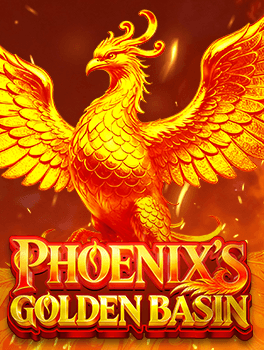 Phoenix's Golden Basin
