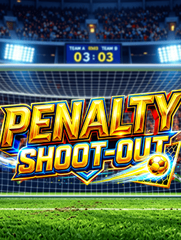 Penalty Shoot-Out